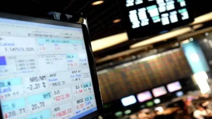 Repercusiones de la emisión del Bonar 29: “En gran parte se puede tomar como auspicioso”