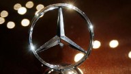 Mercedes-Benz to hike prices by 2% from Jan 1 amid rupee slide
