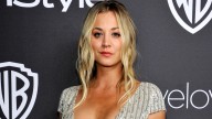 Kaley Cuoco Divorced: Her History of Marriage, Explained