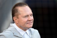 Agent Scott Boras provides updates on Alex Bregman, Pete Alonso in pun