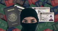 SCJN permitirá el uso de hiyab en fotos de pasaporte siempre que el rostro sea visible y autoridades deberán ajustar sus criterios para evitar actos de discriminación en trámites de identificación