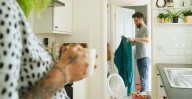 A European Man Drought Has Women Hiring Stand-In Husbands for Everyday Chores