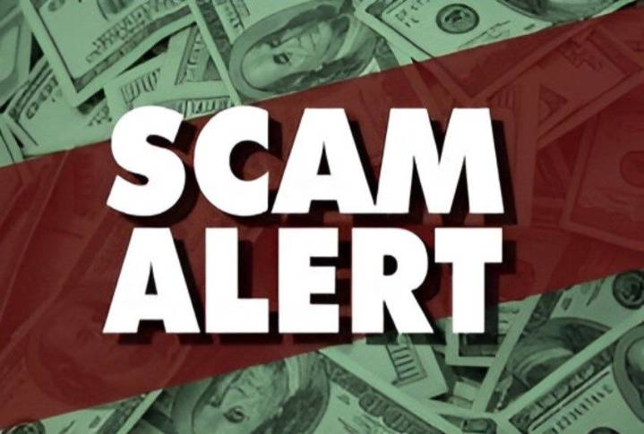 Boardman woman loses $40,000 in PayPal, gift card, bitcoin scam
