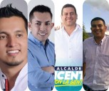 Estos son los candidatos confirmados de Cambio Radical a la Cámara por Boyacá