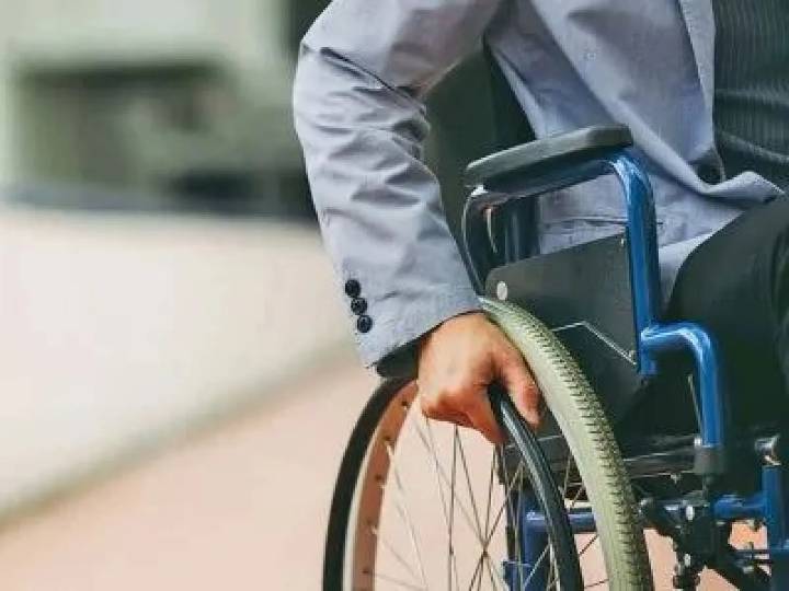 Ordenan la aplicación inmediata de la ley de emergencia en discapacidad