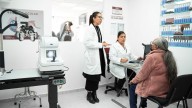 Inauguran unidades médicas del programa “Tijuana Saludable”