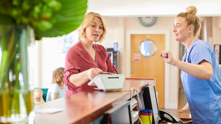 How to use your flexible spending account balance before it expires