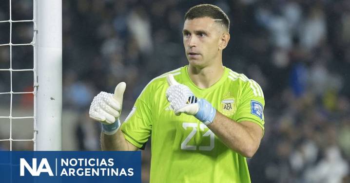 Mundial 2026: los nombres de Qatar 2022 que se repetirían en la Selección