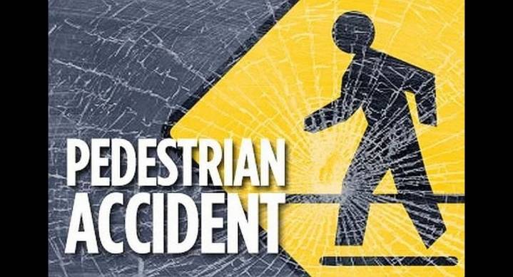 Woman struck in hit-run in Chester, fatally injured