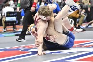 2025-26 wrestling previews for the Front Range