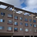 Livingston among five Montana towns to share $39 million for housing projects