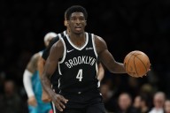 Nets rookies Drake Powell, Ben Saraf benefit from timely G League assignment