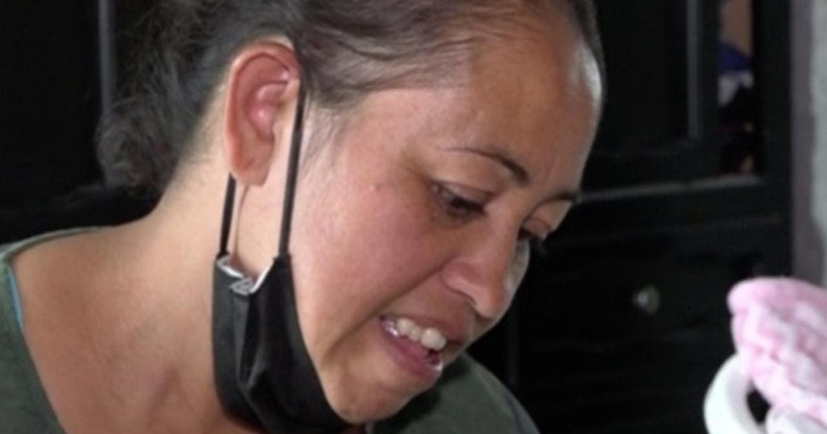 Trabajo doméstico y de cuidados recae principalmente en mujeres: Iteso