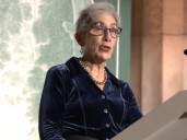 The Higher Ed Covenant: Past, Present, and Future