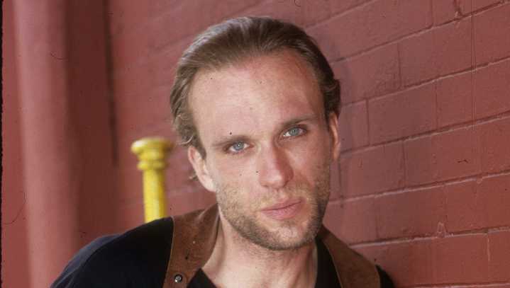 Peter Greene’s Cause of Death Updates: How Did the Actor Die?