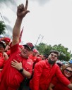 Diosdado Cabello en Monagas: Este Pueblo no se va a rendir