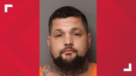 Lancaster County man accused of giving teen girl weed, tattooing her, touching her inappropriately