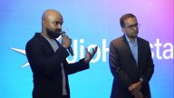 JioHotstar Executives Detail $445 Million South India Strategy
