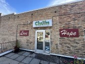 $2.5 million Bezos grant to fight Duluth homelessness