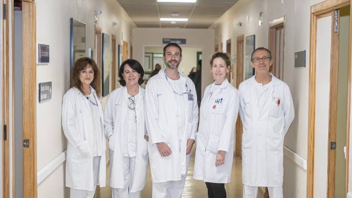 Envejecer con dependencia o con autonomía