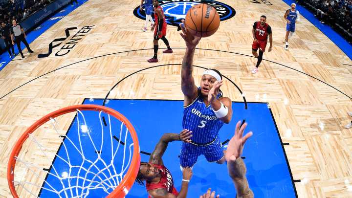 Emirates NBA Cup: 5 things to know about East’s Knockout Round matchups