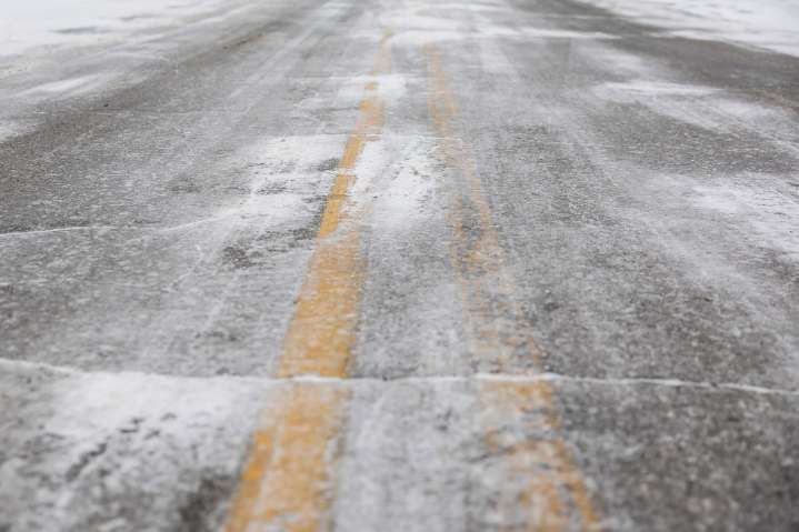 Here are mid-Michigan school closures for Wednesday, Dec. 10