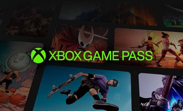 Xbox Game Pass: qué videojuegos llegan y cuáles dejan el catálogo