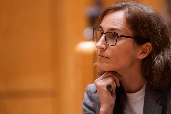 Sanidad y las CCAA acuerdan un Protocolo Común contra la gripe