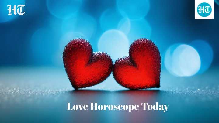 Weekly Love Horoscope for December 8