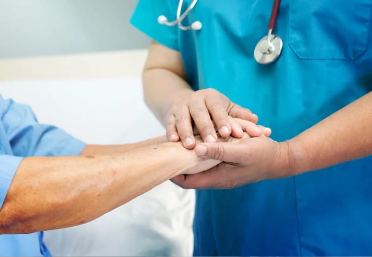 Procuraduría alerta sobre crisis en el Sistema de Salud y deterioro de las EPS intervenidas