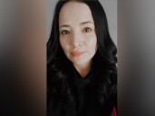 Desde la Mano Izquierda: Lo que duele