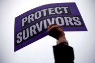 New Pennsylvania Law Seeks to Aid Abuse Survivors Who Resist