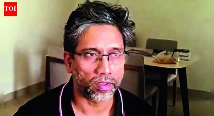 Elgar Parishad case: After 5 years, Bombay HC gives bail to DU ex-professor Hany Babu Tharayil; 3 still in jail