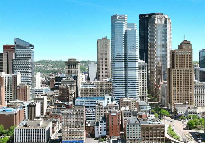 Pittsburgh City Council asks all departments for plans to cut spending by 5%