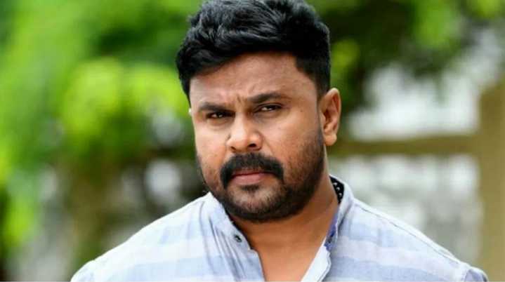 Actress assault case: Dileep blames Manju Warrier's statement for conspiracy