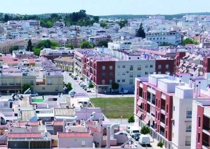Puente Genil, muy cerca de superar los 30.000 habitantes