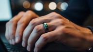 Why Smart Rings Are Becoming The Future Of Wearable Health Technology