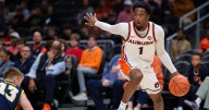 4 takeaways from No. 21 Auburn basketball's 92