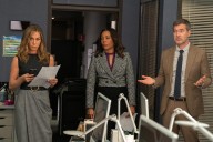 Karen Pittman Says TV Hosts Tell Her They 'Get Triggered' by 'Morning Show'