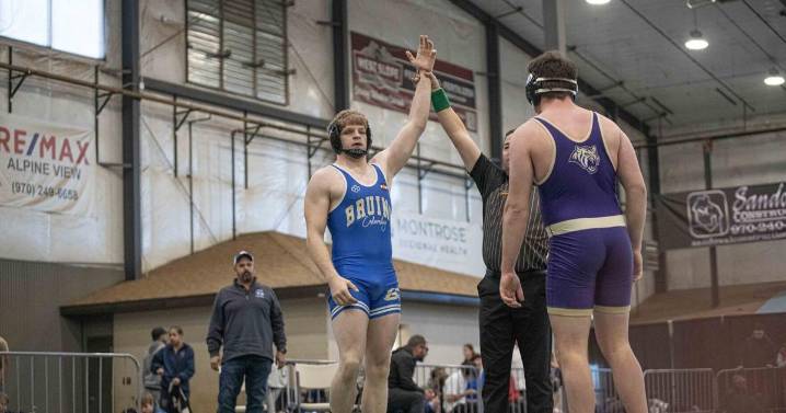 Roundup | Western Colorado