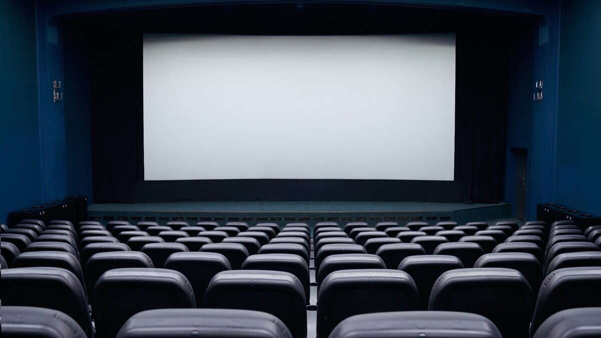 List of new theatres opening in Hyderabad by January 2026