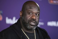 Shaquille O’Neal’s Daughter Has Hilarious Meltdown When Asked About Dad’s NBA Legacy Me'Arah O'Neal, the daughter of Lakers icon Shaquille O'Neal was left stumped when asked about her father's glitter