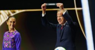 FIFA World Cup 2026 Draw: Live Updates