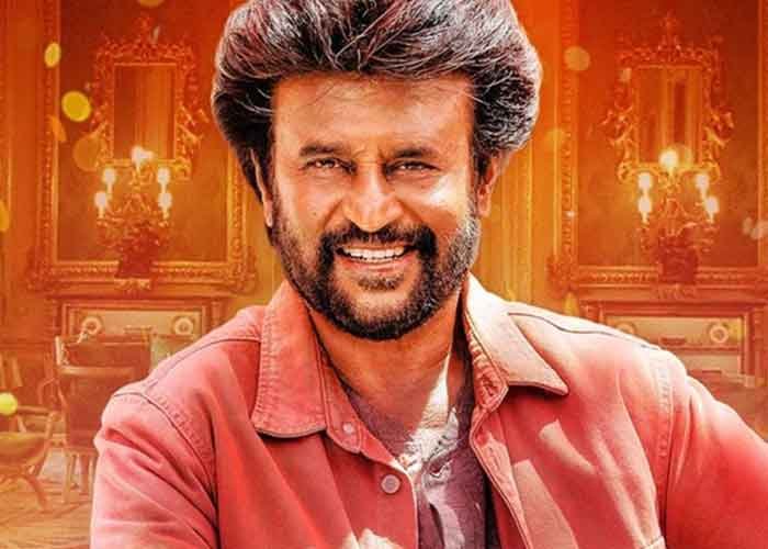 Anil Kapoor, Kajol wish ‘Thalaivar’ Rajinikanth on his 75th birthday