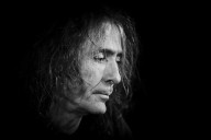 La verdad de Robe Iniesta, el niño viejo que nunca fue pose