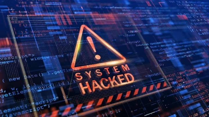 India emerges a top target for ransomware attacks in APAC: Report