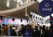 Under CBP proposal, travelers to U.S. from visa waiver countries would face social media screening