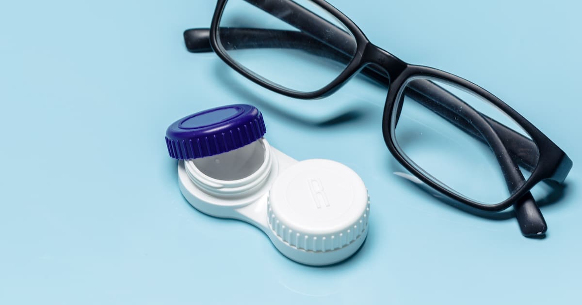 Donarán lentes para quienes lo necesiten en Club de Leones Hermosillo Kino AC