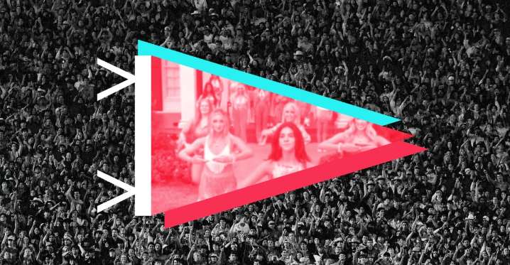 Why Gen Z is flocking to SEC universities