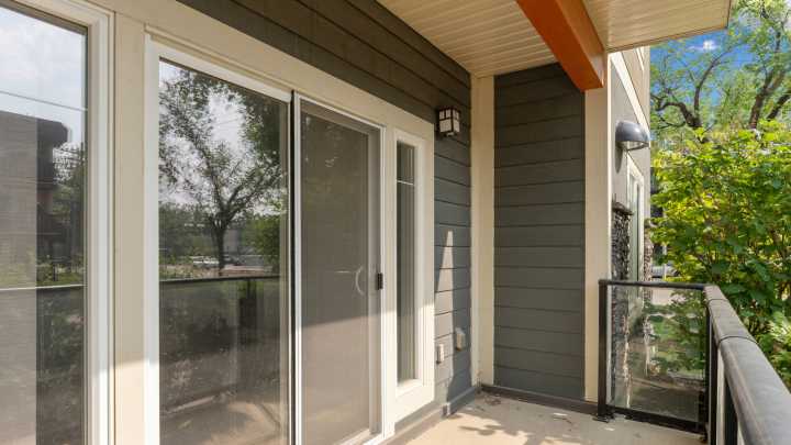 Storing These 8 Items On Your Balcony Can Actually Be Dangerous